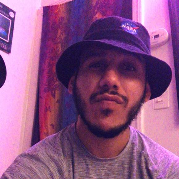 rubenavila241